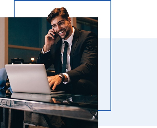 Entry-Level Sales Jobs Texas