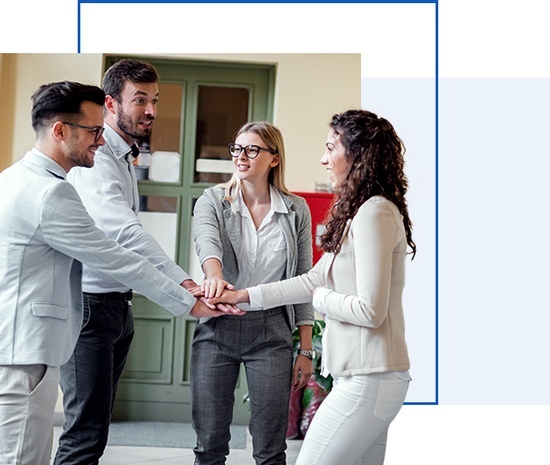 Recruitment Opportunites Texas