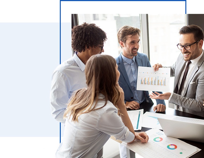 Entry-Level Sales Jobs Texas